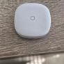 Samsung Smartthings V2 Smart Home Hub + Sensors (extra sensors added) Image 3