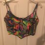Crop top Image 2