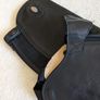 Equestrian boots and half chaps Image 6