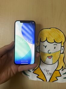 iPhone 12 Pro 128GB (Phone Only)