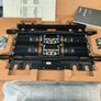 Original Samsung Full Motion Slim Bracket WMN-B05FB (43-55) New Open Box Image 7