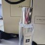 Jo Malone Image 2