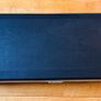 Rickenbacker 330 hardshell case. PRICE DROP Image 2