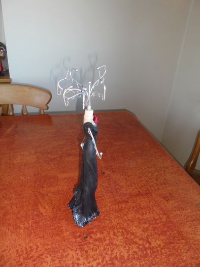 Jewellery Holder for Sale