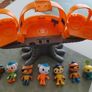 Octonauts Image 4