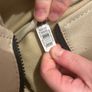 Marc Jacobs mini tote bag Image 4