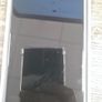 iPhone 16 Pro 256GB Image 3