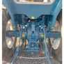 Tractor Image 8