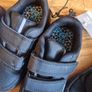 school shoes Image 7