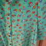 ladies dress size 8 Image 3