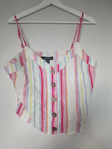 Primark top