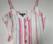 Primark top
