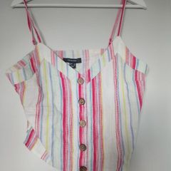 Primark top