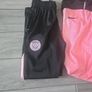 tracksuit Image 4
