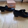 Tap Dancing Shoes size 3UK Image 4
