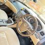 Insignia 4 breaking Image 8