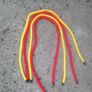 Mounted (pony) Games Equipment Image 3