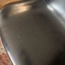 dining chairs Image 5