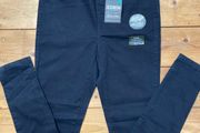 Eden high waist jeggings BNWT 10R