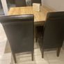 Dining Room Image 2