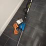 Hedge Cutter Image 4