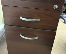 Office desks