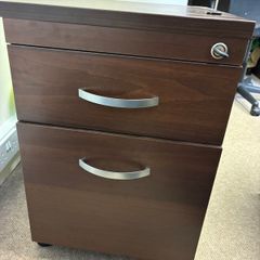 Office desks