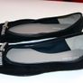 Kurt Geiger Shoes Size 7 Image 2