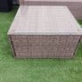 Garden Sofa Image 2