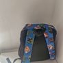 Minecraft School bag Image 2