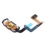 For Samsung Galaxy A3 A5 A7 2017 Home Button Flex Cable Black A320 A520 A720 - FHT08SMFC Image 4