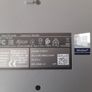 Asus Image 4