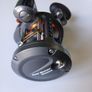 Okuma Boat Reel Image 3
