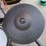Roland Elecronic Drum Kit Image 7