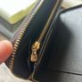 wallet Image 4