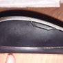 Dell Laser Optical USB Mouse 6-button M-uav-del8 Retro Vintage Gaming Image 9