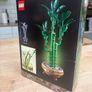 Unopened Lego Set - Fully Sealed Image 2