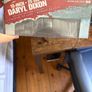 Daryl Dixon Deluxe Action Figure Image 4