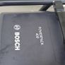 Bosch Koga Japanese Bike Electric Image 4