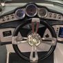 2013 Mastercraft X30 Saltwater Series inc Trailer Image 5