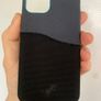 iphone 11 Bottle Case 2 Image 2