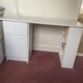 Desk Image 2
