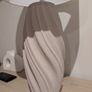 New Table Lamps - unused. Image 3