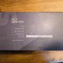 Mars Gaming 750w ATX psu Image 2