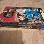 The batman adventures tpb 1-3 Image 3