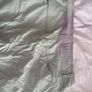 Colombia hiking trousers (shorts) Image 5