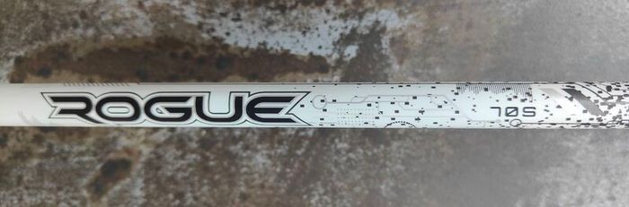 ping G425 LST driver