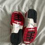 Nike Air Max UK 6.5 Image 6