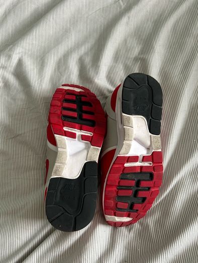Nike Air Max UK 6.5