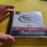 Tiger Woods Pga tour 2000 PlayStation1 Ps1 PlayStation2 Ps2 Games Original Image 2